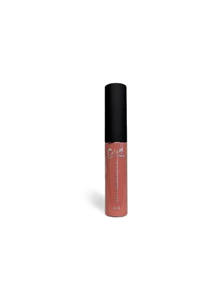 Liquid Lipstick Beauty Frauen Alcott Rabattcode C467 Dark Pink
