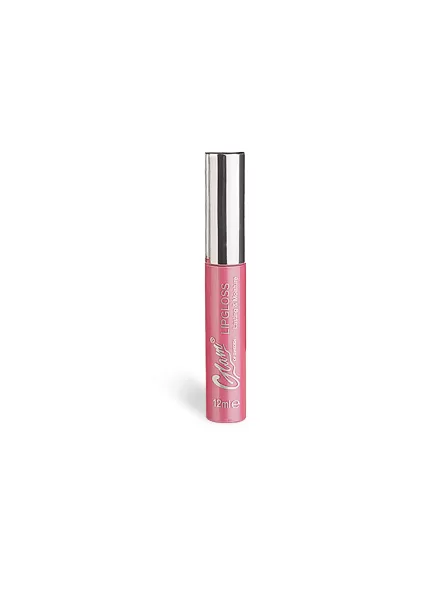 Frauen Alcott C4436 L.pink Beauty 2024 Lip Gloss