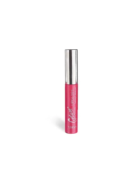 Lip Gloss Beauty Preisverhandlung Alcott Frauen C4438 Fuxia