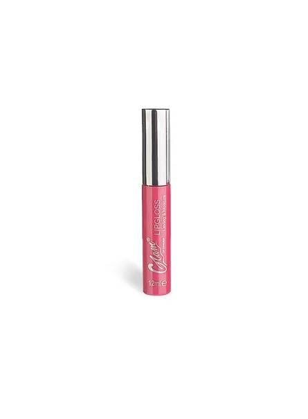 Lip Gloss C4493 Pink Alcott 2024 Beauty Frauen